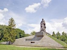 На Луганщині триває обласний місячник з упорядкування об’єктів культурної спадщини