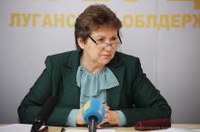 Сільське господарство Луганщини має потужний потенціал