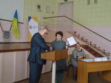 У Сєвєродонецьку відбувся традиційний освітянський форум «Школи Луганщини: досвід надання якісної освіти»