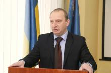 Про цілі та завдання нового Закону України «Про державну службу» йшлося на апаратній нараді в облдержадміністрації