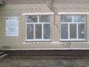 У Новоайдарському районі відновлюються дошкільні заклади