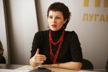 Найближчим часом буде прийнята Регіональна цільова програма правової освіти населення на 2016 – 2020 роки