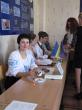 У Сєвєродонецьку відкрили Євроклуб