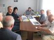 У Лисичанську планують побудувати содовий завод