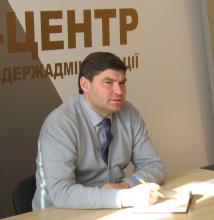 За підсумками засідання регіональної комісії з питань техногенно-економічної безпеки була відновлена подача електроенергії водопостачальникам Лисичанська та Сєвєродонецька