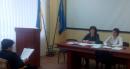 В облдержадміністрації відбулось засідання міжвідомчої координаційно-методичної ради з правової освіти населення