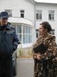 Єлизавета Пушко-Цибуляк: «Ми будемо звертатися до Уряду України щодо надання відповідного доручення по міністерствах стосовно визначення  збитків та відновлення об’єктів, які є у їхній власності»