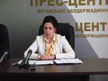 Діалог влада – бізнес повинен бути відновлений
