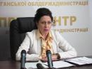 Зберегти спеціальну систему оподаткування в АПК – одне з важливих завдань, які вирішує обласна влада