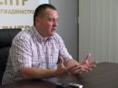«Ми повинні «зшивати» нашу країну, нажаль, ціною великих людських втрат», – голова Тернопільської облради Василь Хомінець.