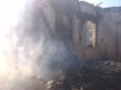 На Луганщині поранено військовослужбовців та двох мирних громадян