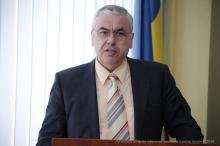 На колегії Луганської облдержадміністрації до програми соціально-економічного розвитку області додали ряд інвестиційних проектів на 38 млн гривень
