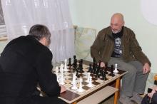 У Рубіжному депутати хочуть звільнити 50 працівників міського центру фізкультури і спорту