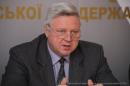 Володимир Жданов: «На сьогоднішній день рівень захворюваності в Луганській області не перевищує середній показник за останні 10 років»