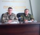 Для охорони правопорядку у святкові дні буде залучена максимальна кількість особистого складу органів внутрішніх справ, який буде переведено на посилений режим несення служби