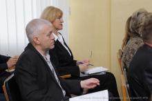 Внесені зміни до Програми енергозбереження для населення Луганської області на 2015-2018 роки