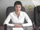 У Луганській обласній військово-цивільній адміністрації розповіли про обласні святкові заходи до Дня Державного Прапора України та 24-ї річниці незалежності України
