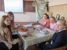 На Луганщині підбито підсумки конкурсу «Учитель року – 2016»