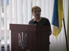 Відбулося засідання колегії Луганської обласної державної адміністрації