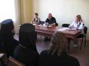 Георгій Тука: «Якщо хтось очікує, що я буду захищати або відстоювати інтереси певної релігійної громади – цього не буде. Так само я не буду відстоювати інтереси жодної політичної партії»