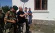 Георгій Тука побував у Станично-Луганському районі