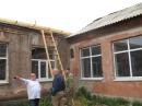 Тука з робочою поїздкою відвідав місто Щастя