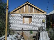 Після обстрілів та бойових дій у Попаснянському районі відновлено 716 пошкоджених і зруйнованих об’єктів