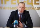 На брифінгу для ЗМІ обговорили нову редакцію Закону України «Про державну службу»