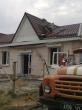 Станиця Луганська вже третій день знаходиться під інтенсивними обстрілами