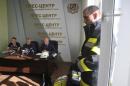 Луганщину відвідав Голова ДСНС України