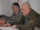 Георгій Тука: «Луганська область опинилася у якості заручника в однієї людини»