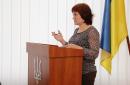 Колегія облдержадміністрації ухвалила проект Регіональної цільової програми правової освіти населення на 2016 – 2020 роки