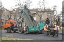 У Сєвєродонецьку в минулому році відновлено 44 об’єкти на суму 57,8 млн гривень