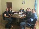 У Луганській області планують збудувати потужний університетський центр