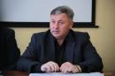 Юрій Гарбуз: «Енергобезпека регіону стоїть на першому місці для керівництва області»