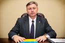 Шановні прикордонники Луганщини!