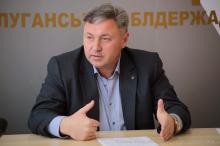Гарбуз: Тариф на воду для абонентів по обидва боки лінії розмежування буде однаковим