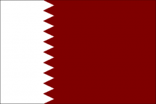 Компанія з Катару SEC - Shannon Engineering шукає постачальників деревини смерекових порід (white wood) та виробів з неї.