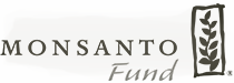 Фонд «Монсанто» розпочав черговий конкурс соціальних проектів для сільських громад