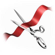 відкриття Центру підготовки державних гірничотехнічних інспекторів