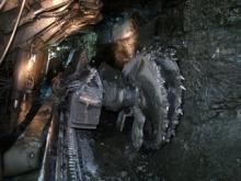 29.09.2011 прохідницькими колективами відокремленого підрозділу «Шахта імені Я.М.Свердлова» (директор Романюк Микола Федорович, головний інженер Шевчук Сергій Павлович)