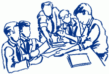 Колегія облдержадміністрації з питань житлово-комунального господарства