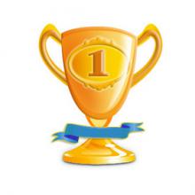 Green Awards Ukraine 2011