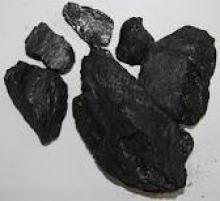 Введення в експлуатацію системи шахтної безпеки УТАС