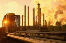 В перерабатывающей промышленности области происходят структурные изменения в пользу отраслей, производящих конечную продукцию для потребителя с высокой добавленной стоимостью