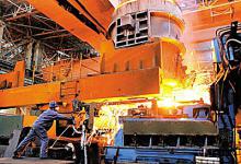 Інформація про соціально-економічне становище на підприємствах переробного комплексу Луганської області