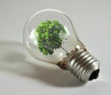 Підсумкові результати реалізації заходів з енергозбереження за регіональною Програмою енергоефективності Луганської області на 2011 - 2015 роки