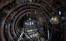 ТОВ «ДТЕК Свердловантрацит» ввело в експлуатацію нову лаву