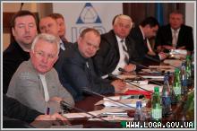 Социально-экономическое развитие регионов невозможно без социального партнерства власти и бизнеса. – Сергей Семенов.