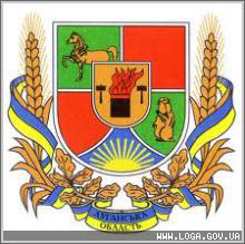 Інформаціяпро соціально-економічне становище на підприємствах паливно-енергетичного комплексу Луганської області станом на 23.03.2012